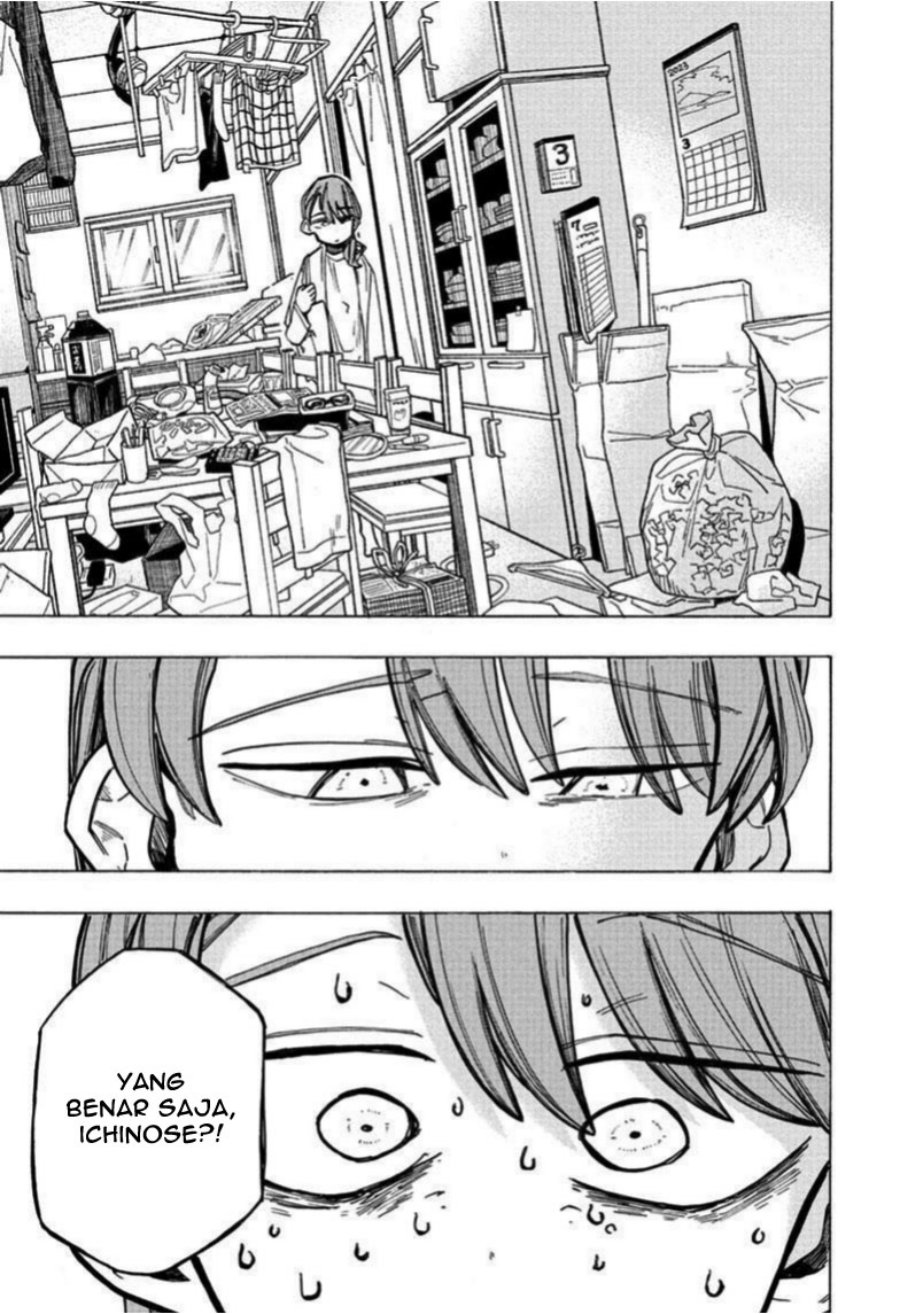Chapter 18 - halaman 11