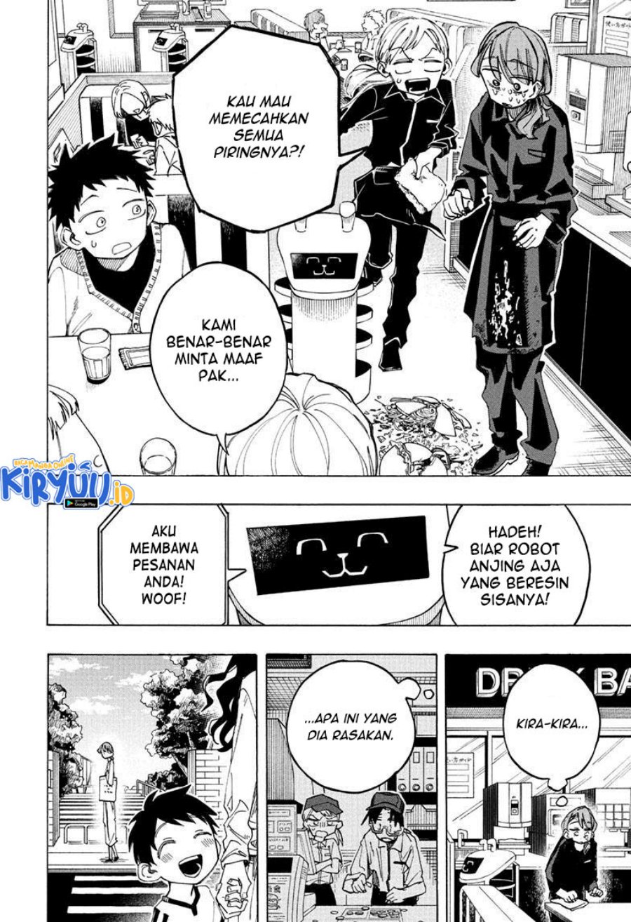 Chapter 18 - halaman 12