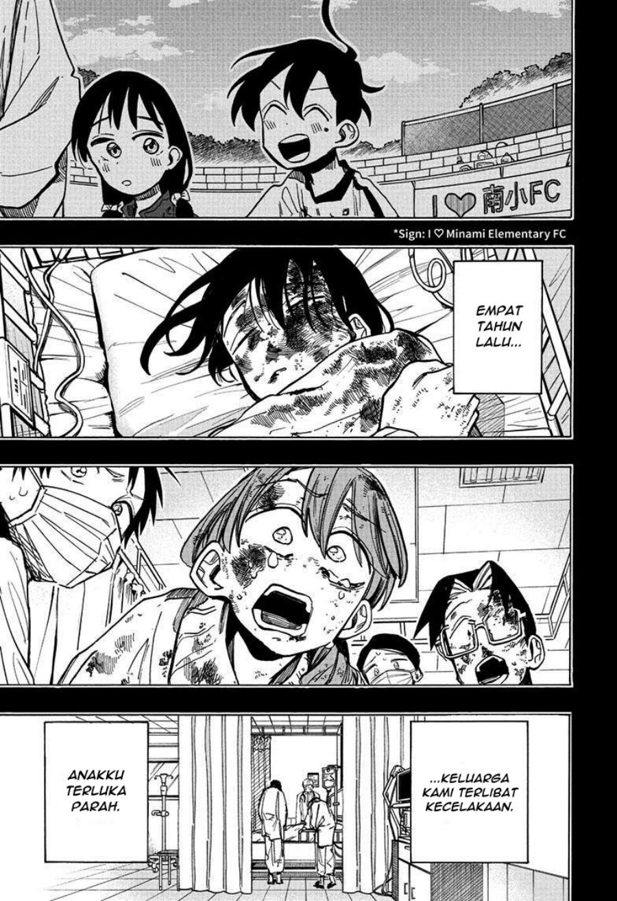 Chapter 18 - halaman 13