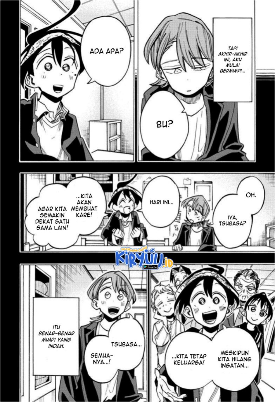 Chapter 18 - halaman 14