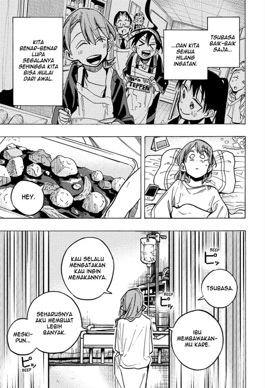 Chapter 18 - halaman 15