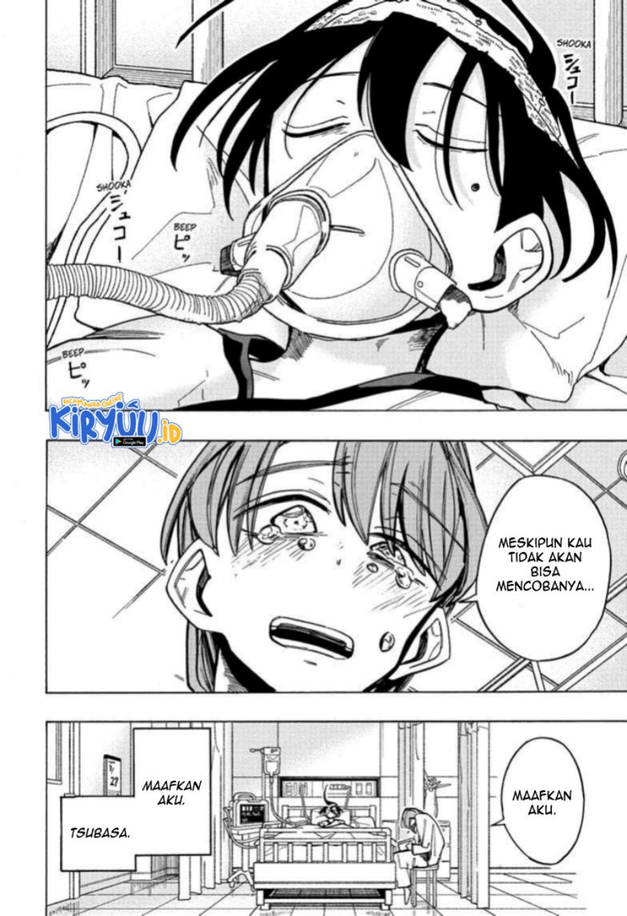 Chapter 18 - halaman 16