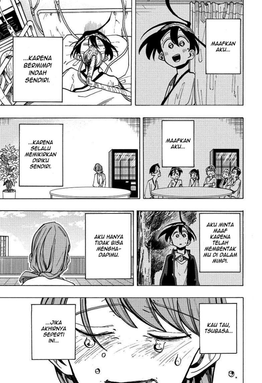 Chapter 18 - halaman 17