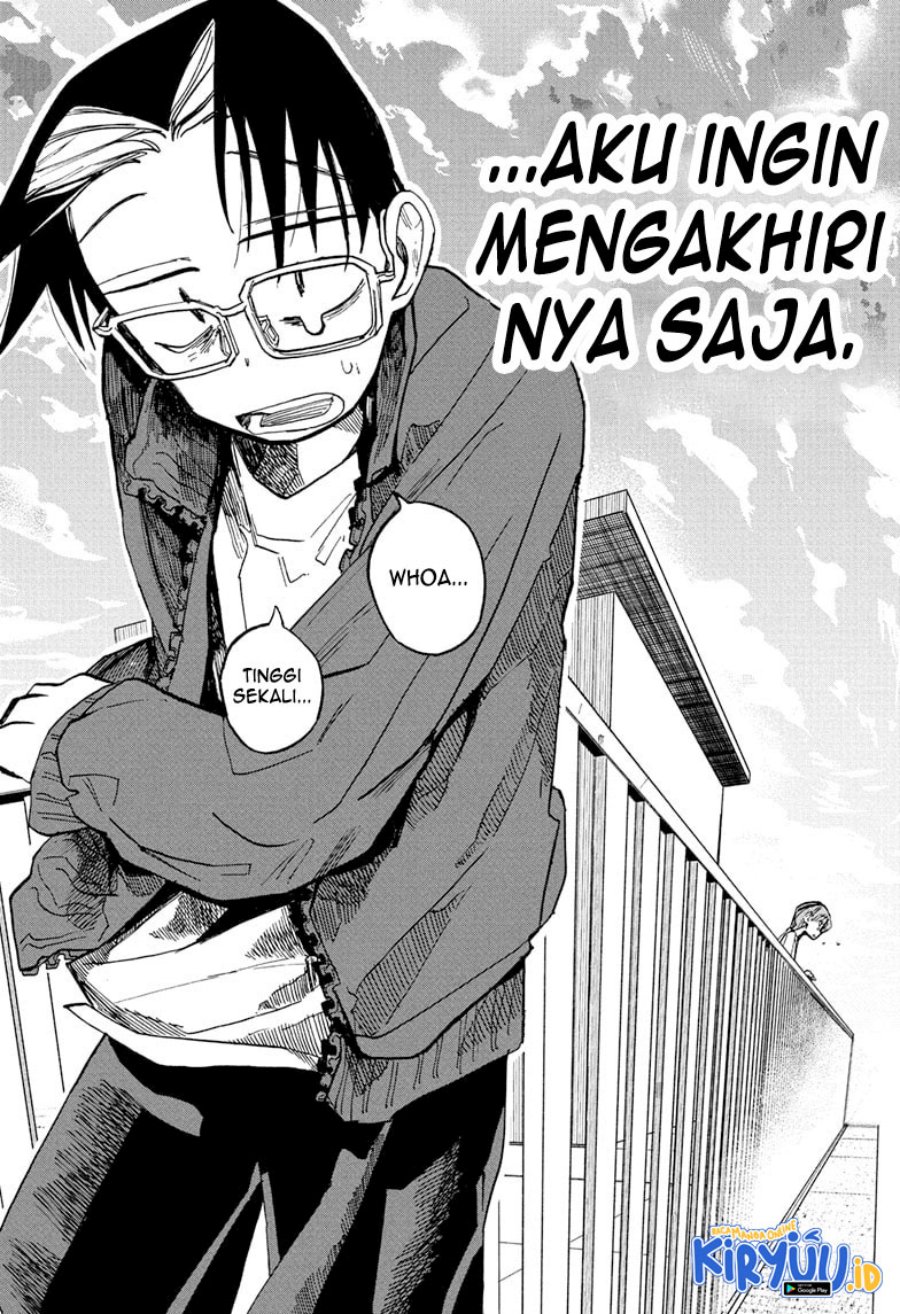 Chapter 18 - halaman 18