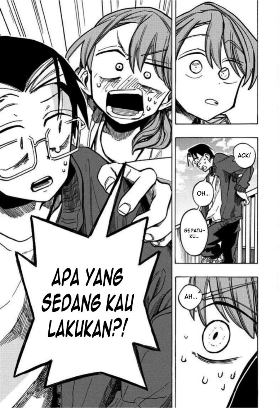 Chapter 18 - halaman 19