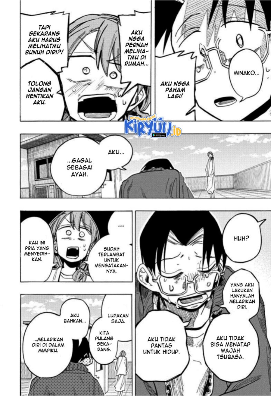 Chapter 18 - halaman 20