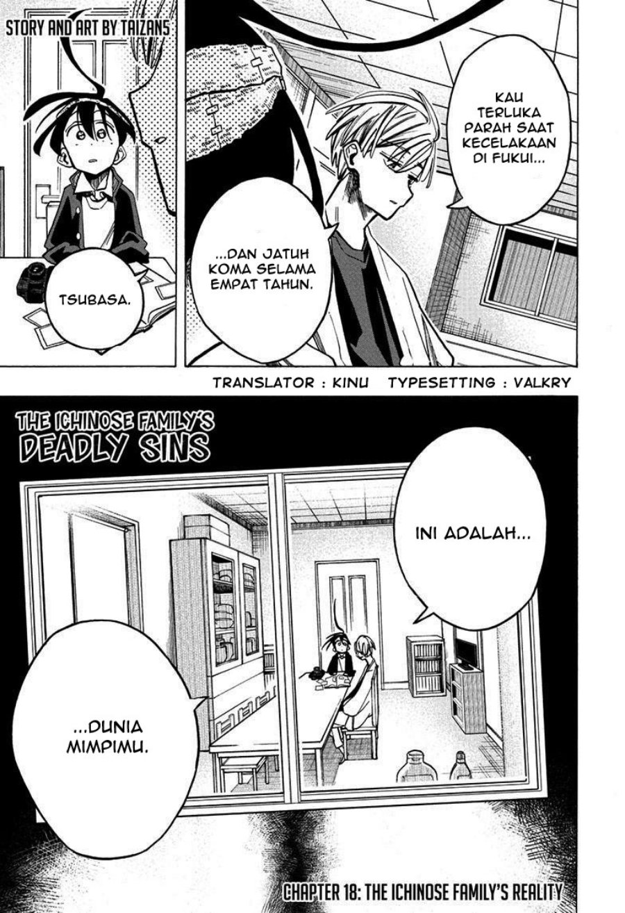 Chapter 18 - halaman 3