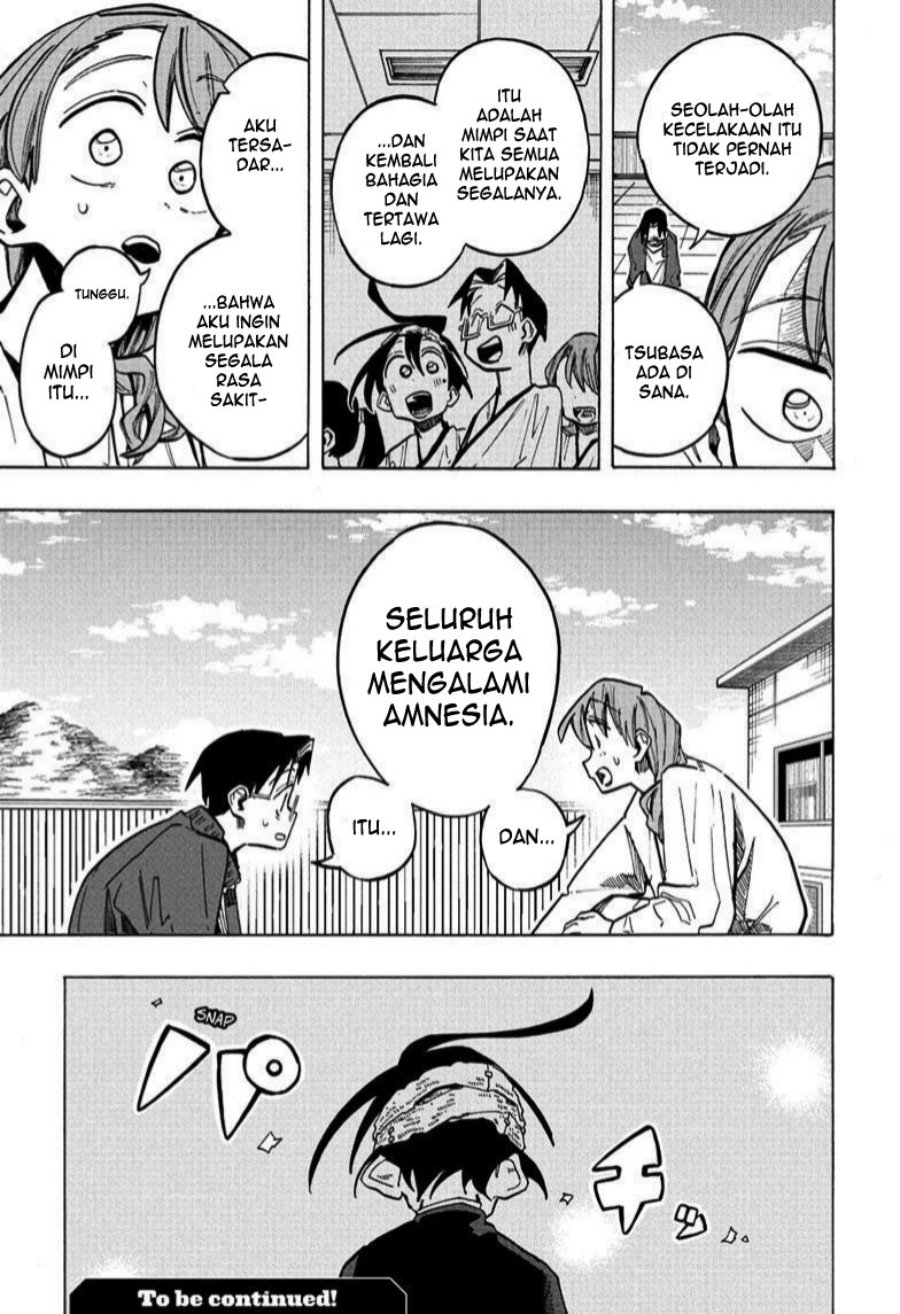 Chapter 18 - halaman 21