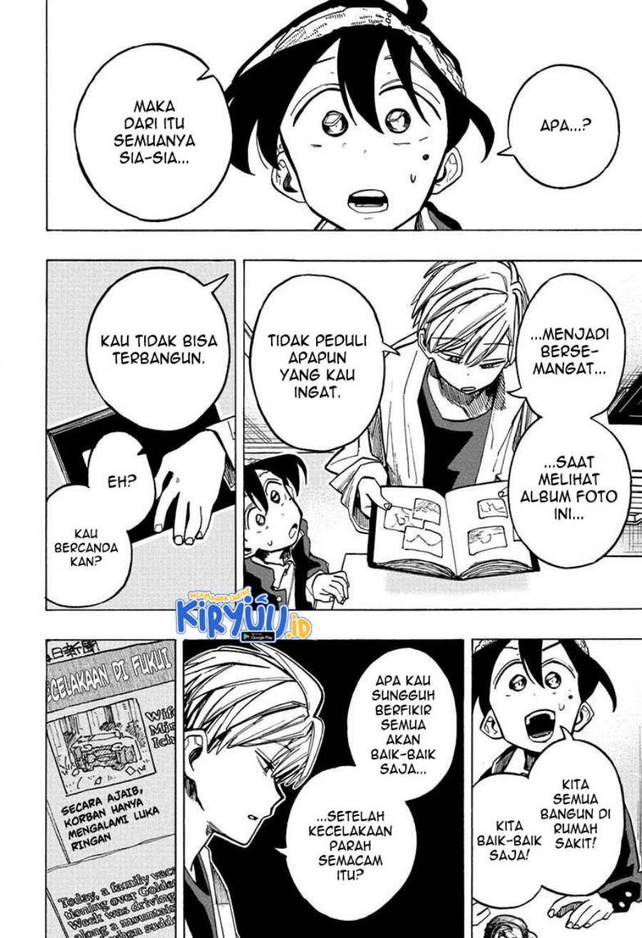 Chapter 18 - halaman 4