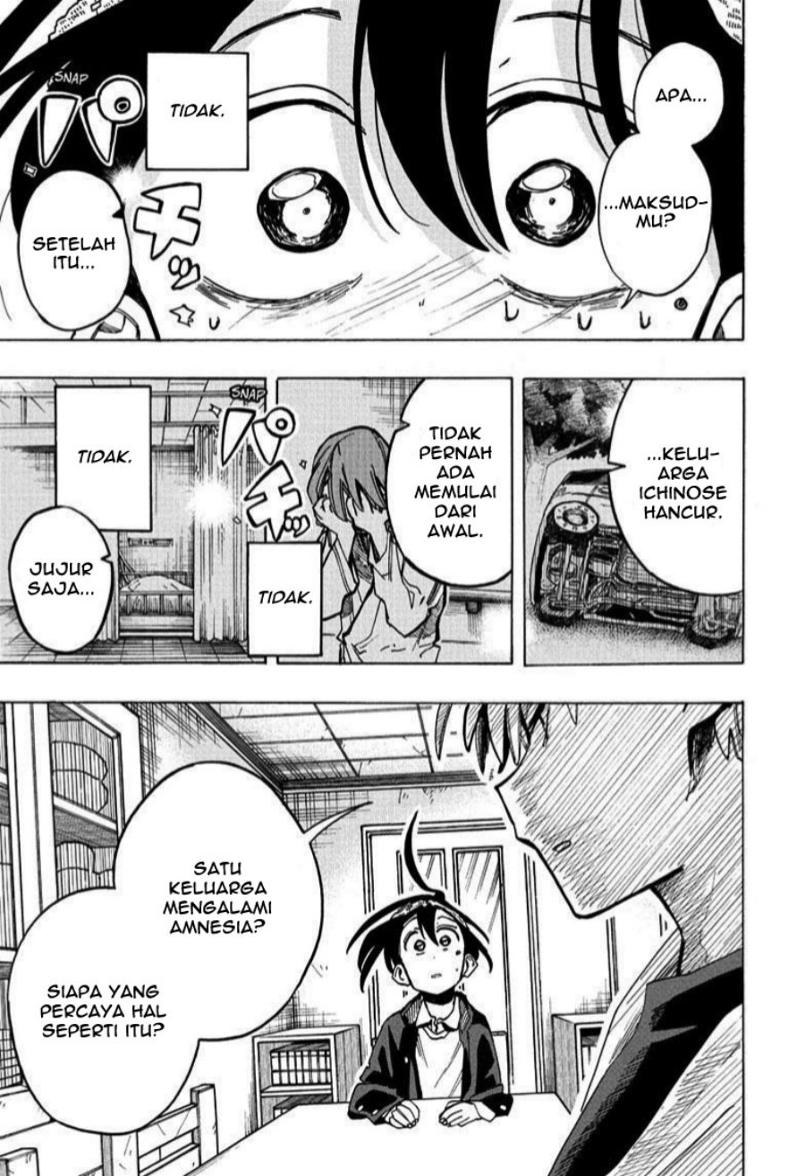 Chapter 18 - halaman 5