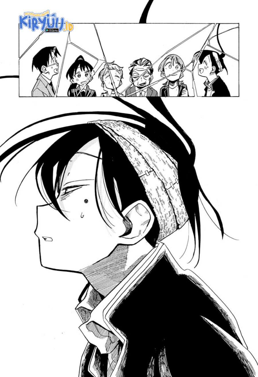 Chapter 18 - halaman 6