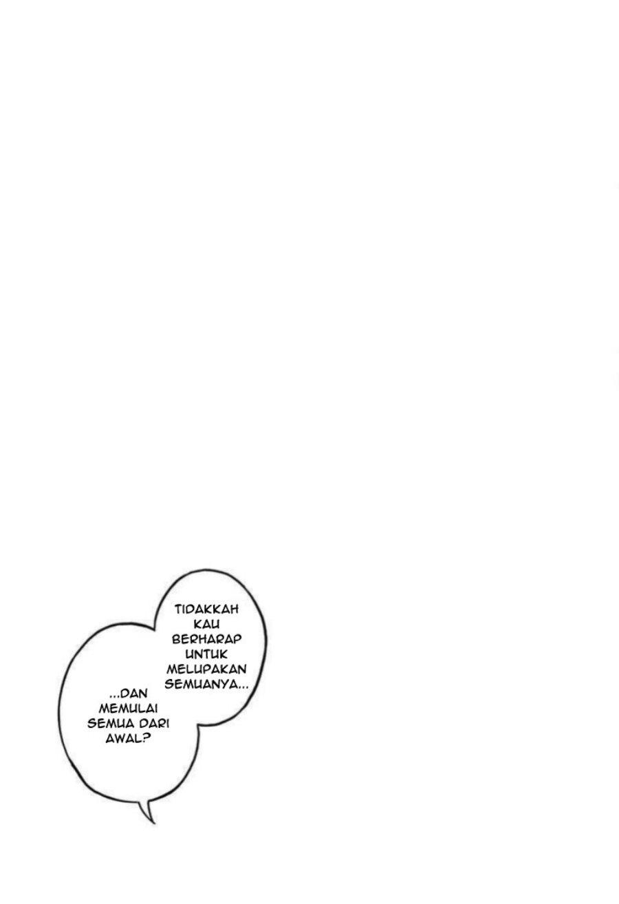 Chapter 18 - halaman 7