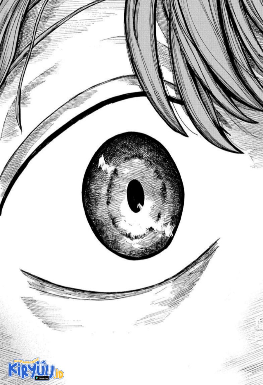 Chapter 18 - halaman 8