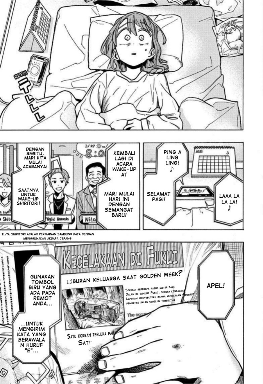 Chapter 18 - halaman 9