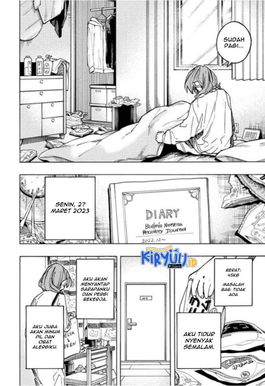 Chapter 18 - halaman 10