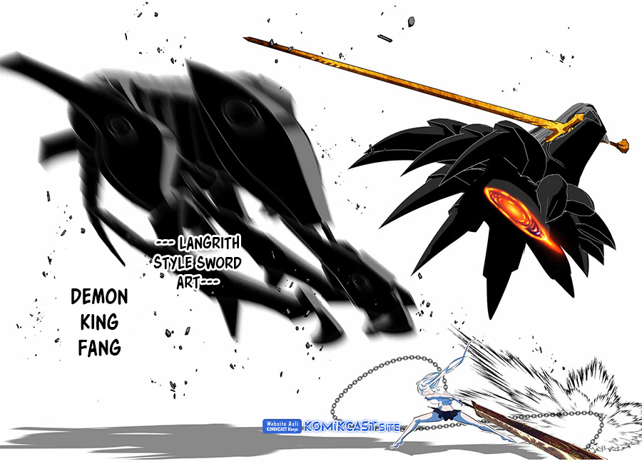 Chapter 130 - halaman 12