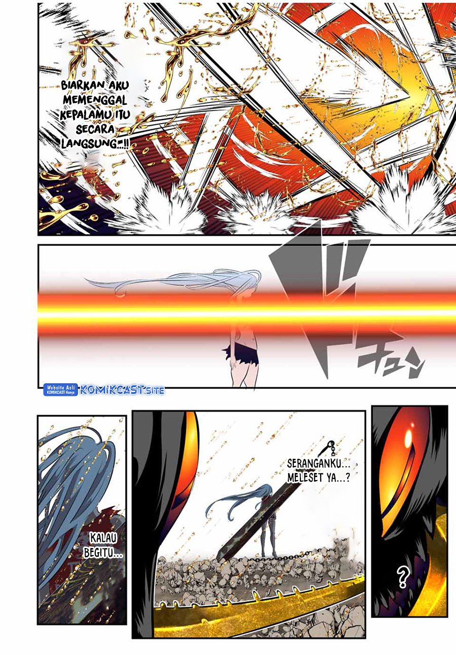 Chapter 130 - halaman 6
