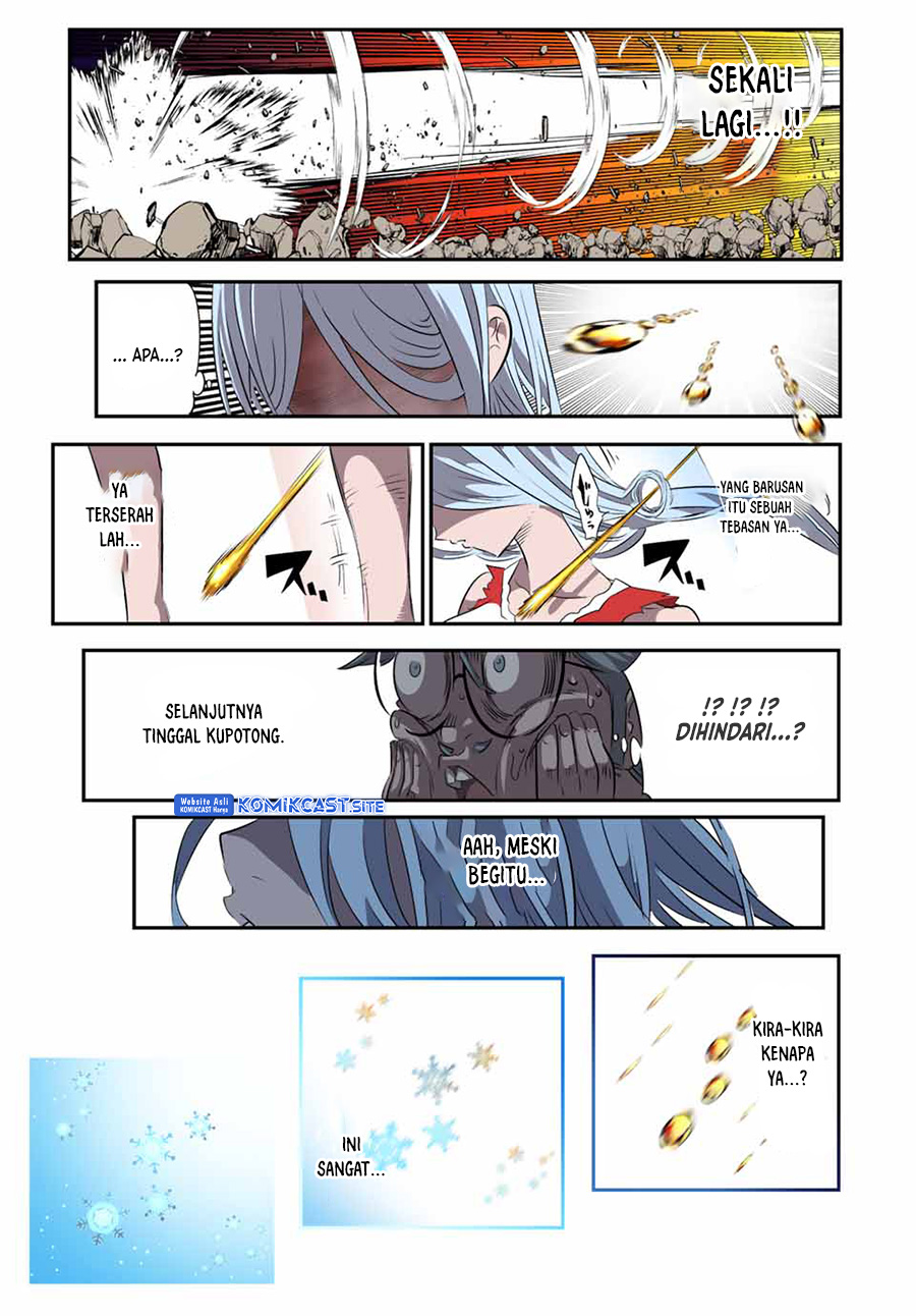 Chapter 130 - halaman 7