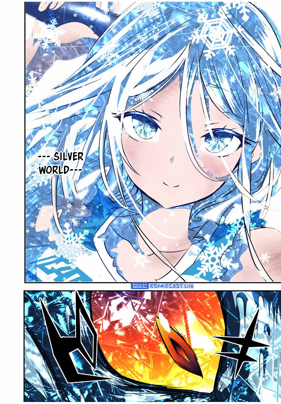 Chapter 130 - halaman 10
