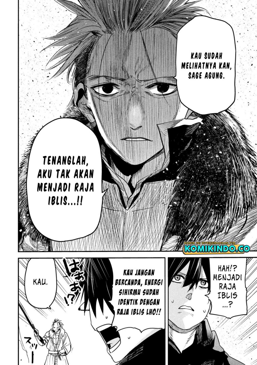 Chapter 19 - halaman 12