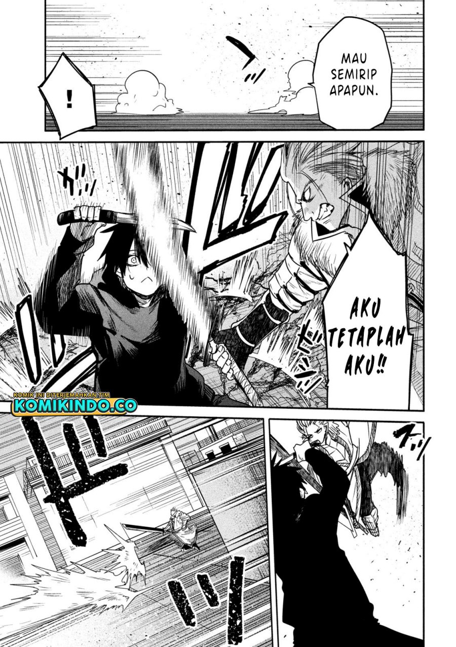 Chapter 19 - halaman 13