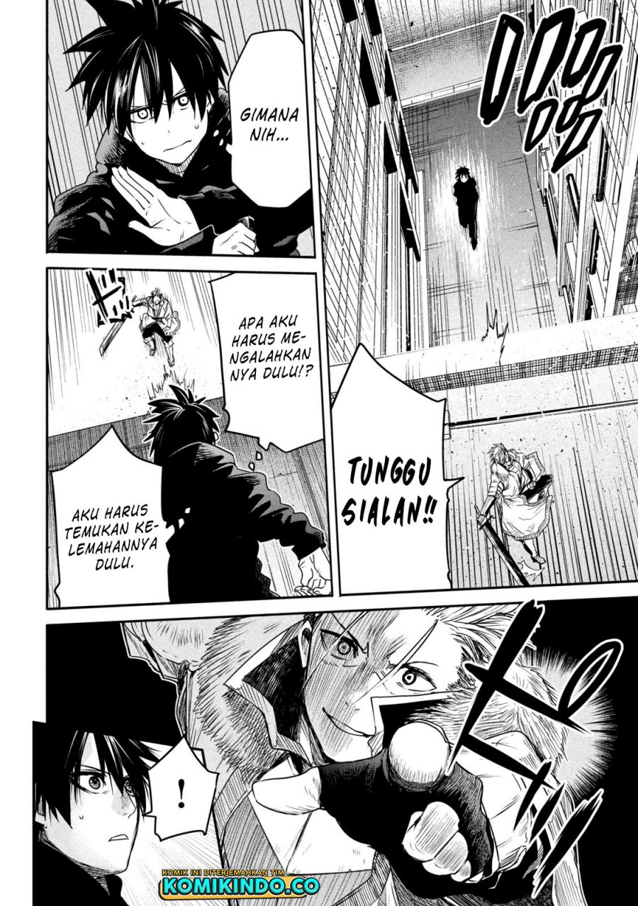 Chapter 19 - halaman 14