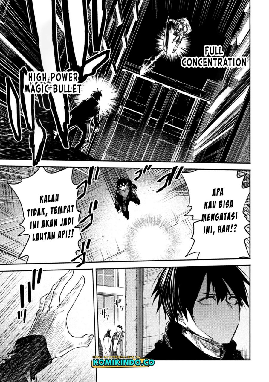 Chapter 19 - halaman 15