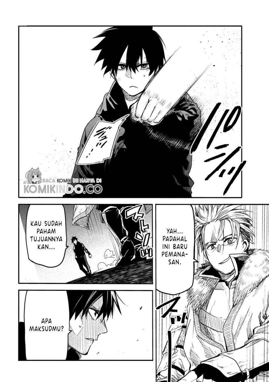 Chapter 19 - halaman 16