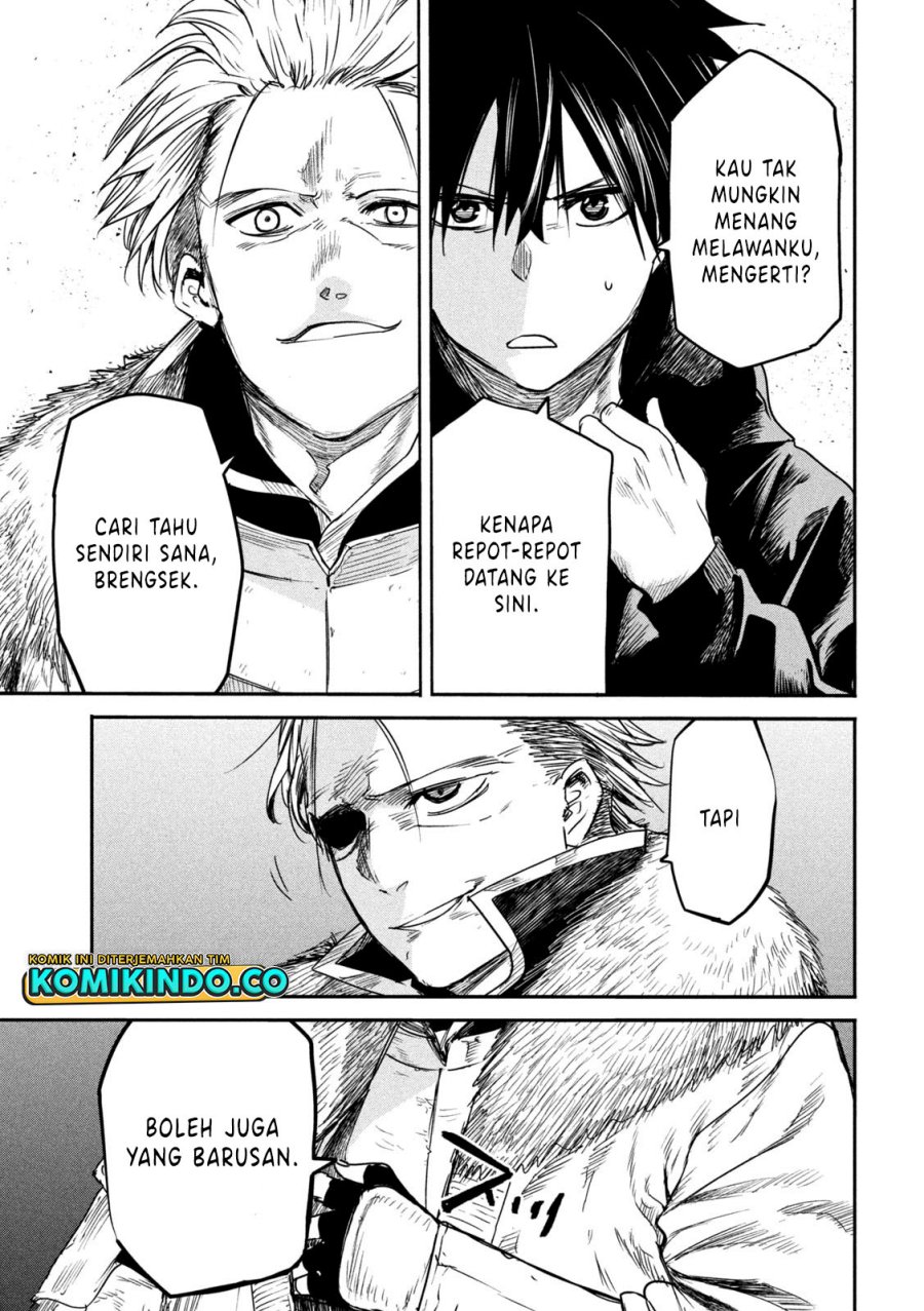 Chapter 19 - halaman 17