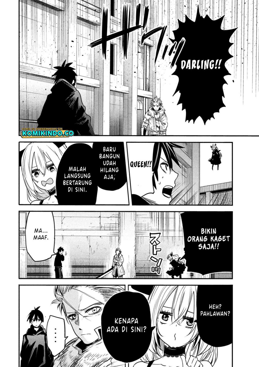 Chapter 19 - halaman 18