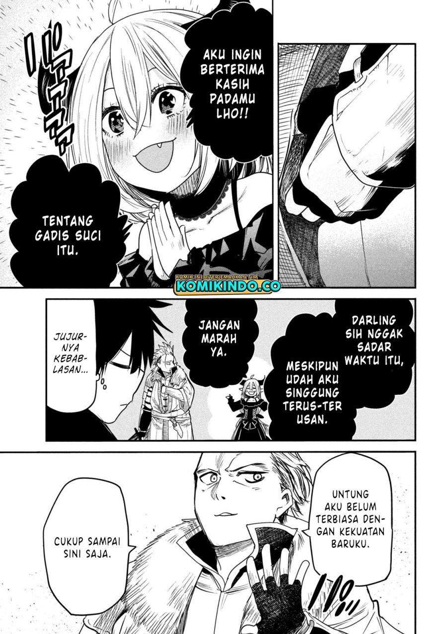 Chapter 19 - halaman 19