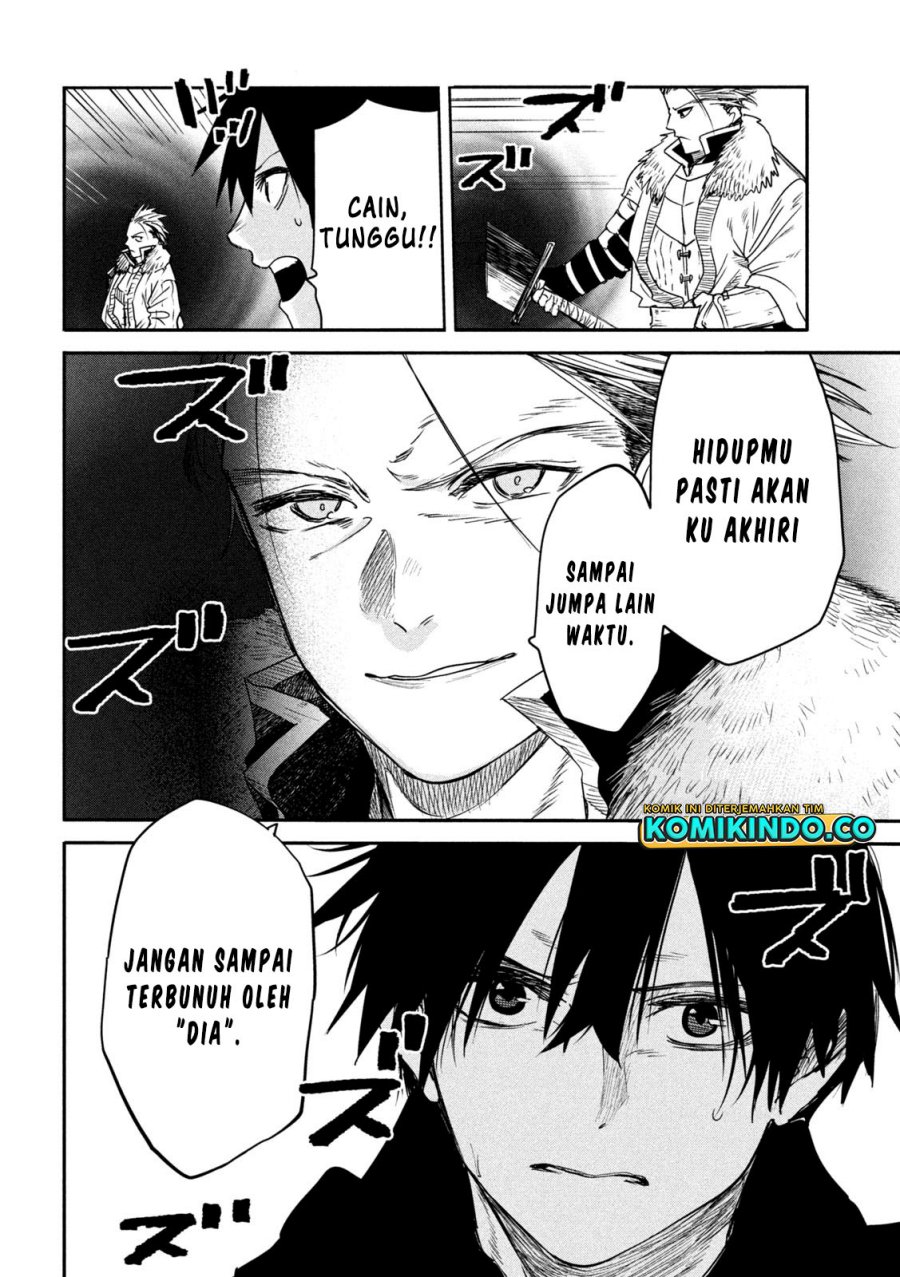 Chapter 19 - halaman 20