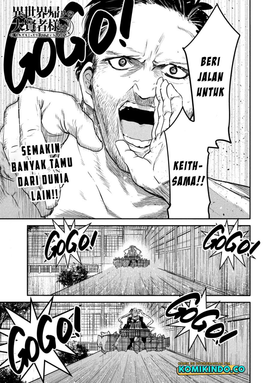 Chapter 19 - halaman 3