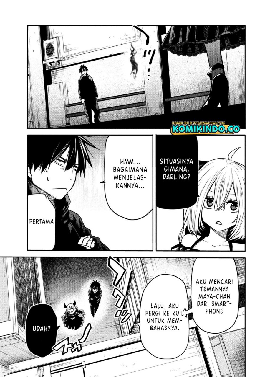 Chapter 19 - halaman 21
