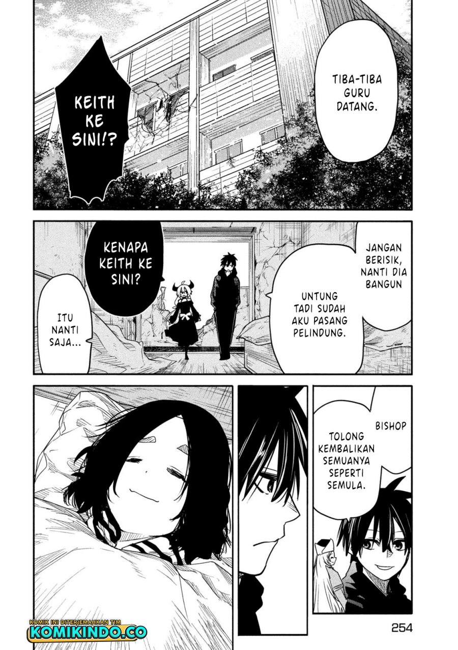 Chapter 19 - halaman 22