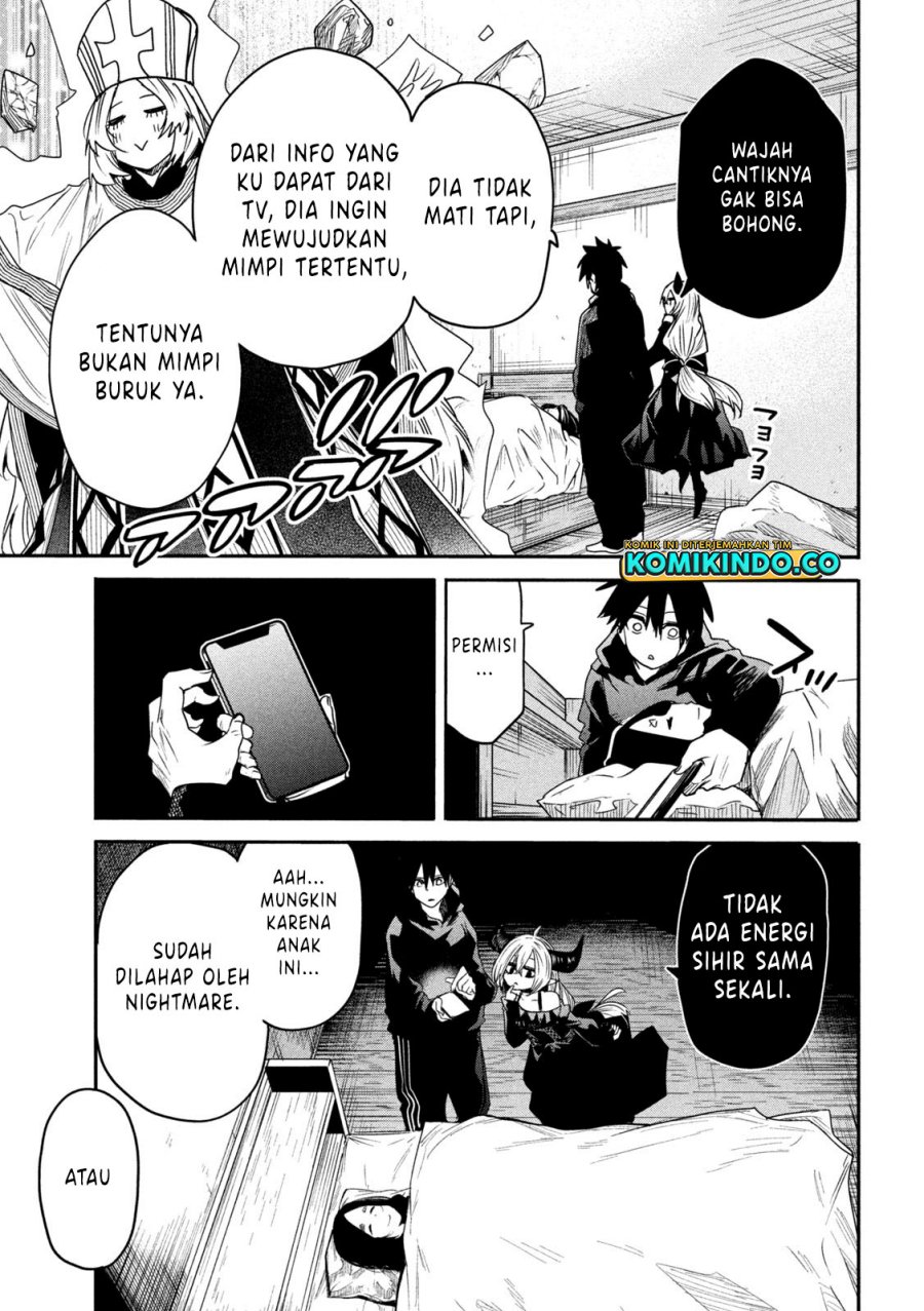 Chapter 19 - halaman 23