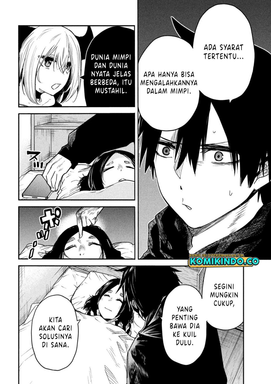 Chapter 19 - halaman 24