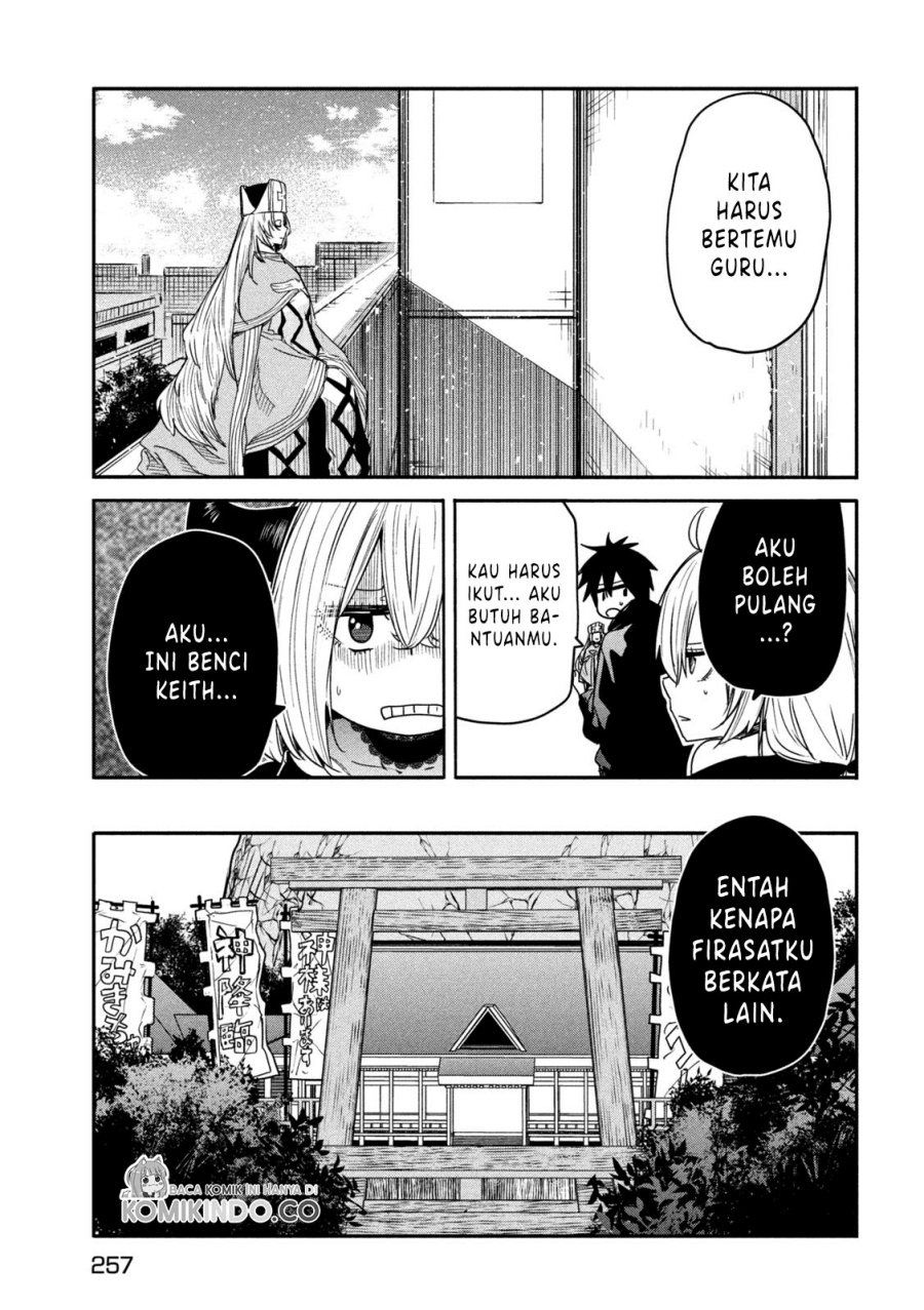 Chapter 19 - halaman 25
