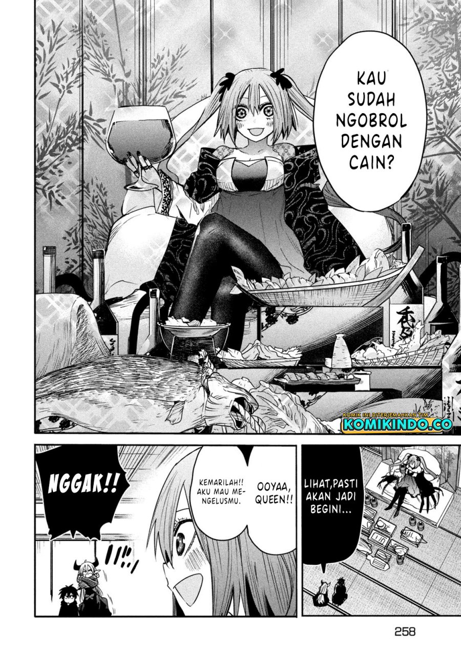 Chapter 19 - halaman 26