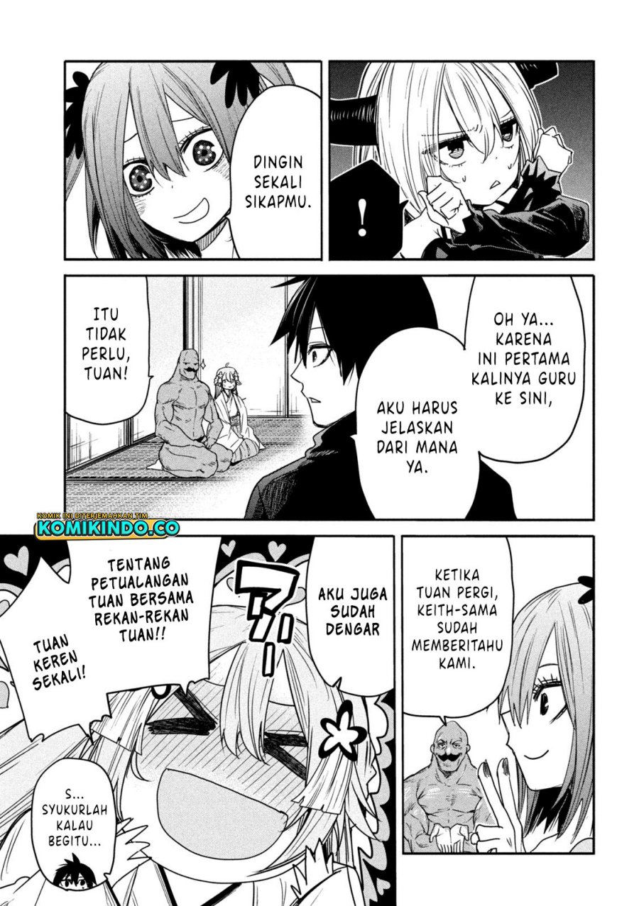 Chapter 19 - halaman 27