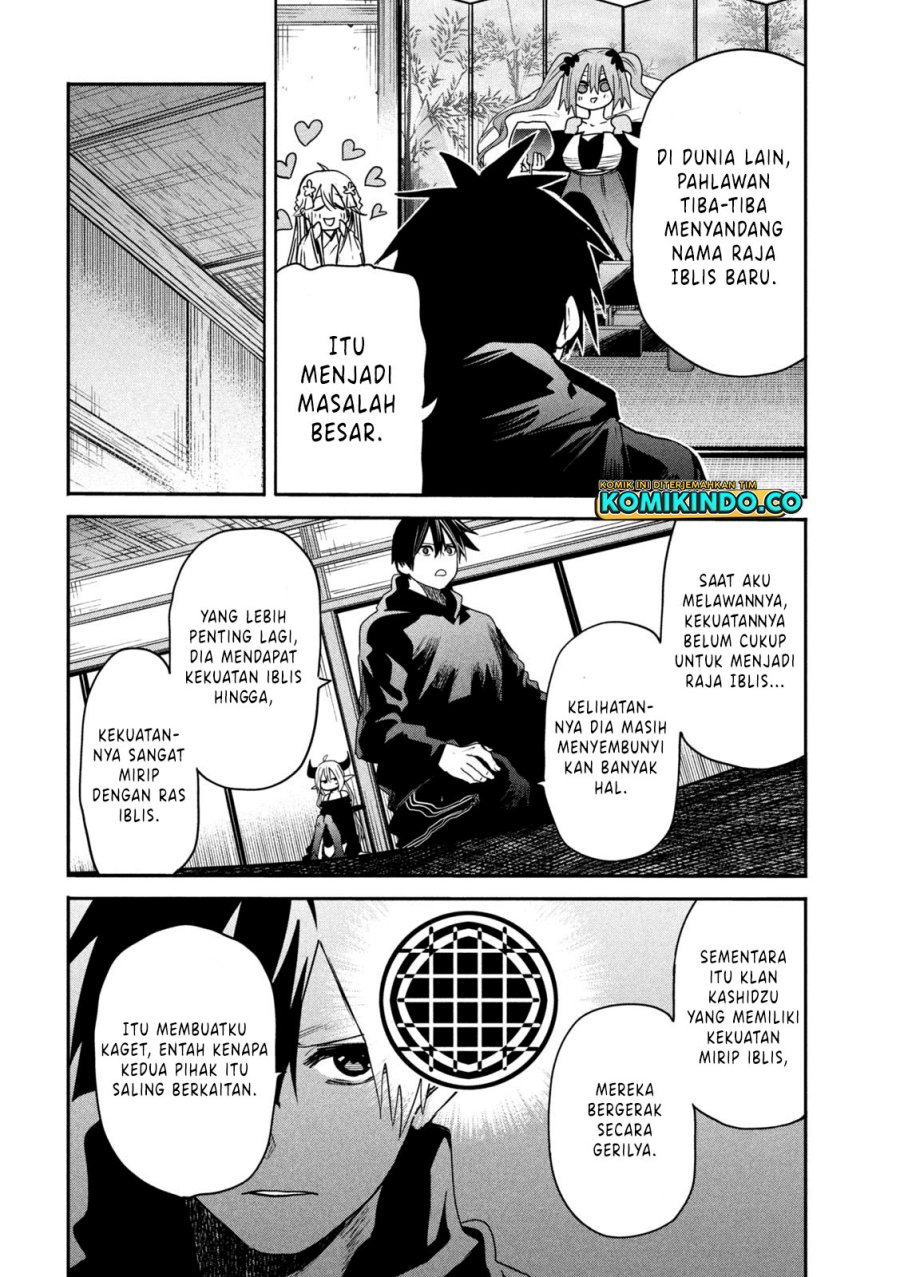 Chapter 19 - halaman 28
