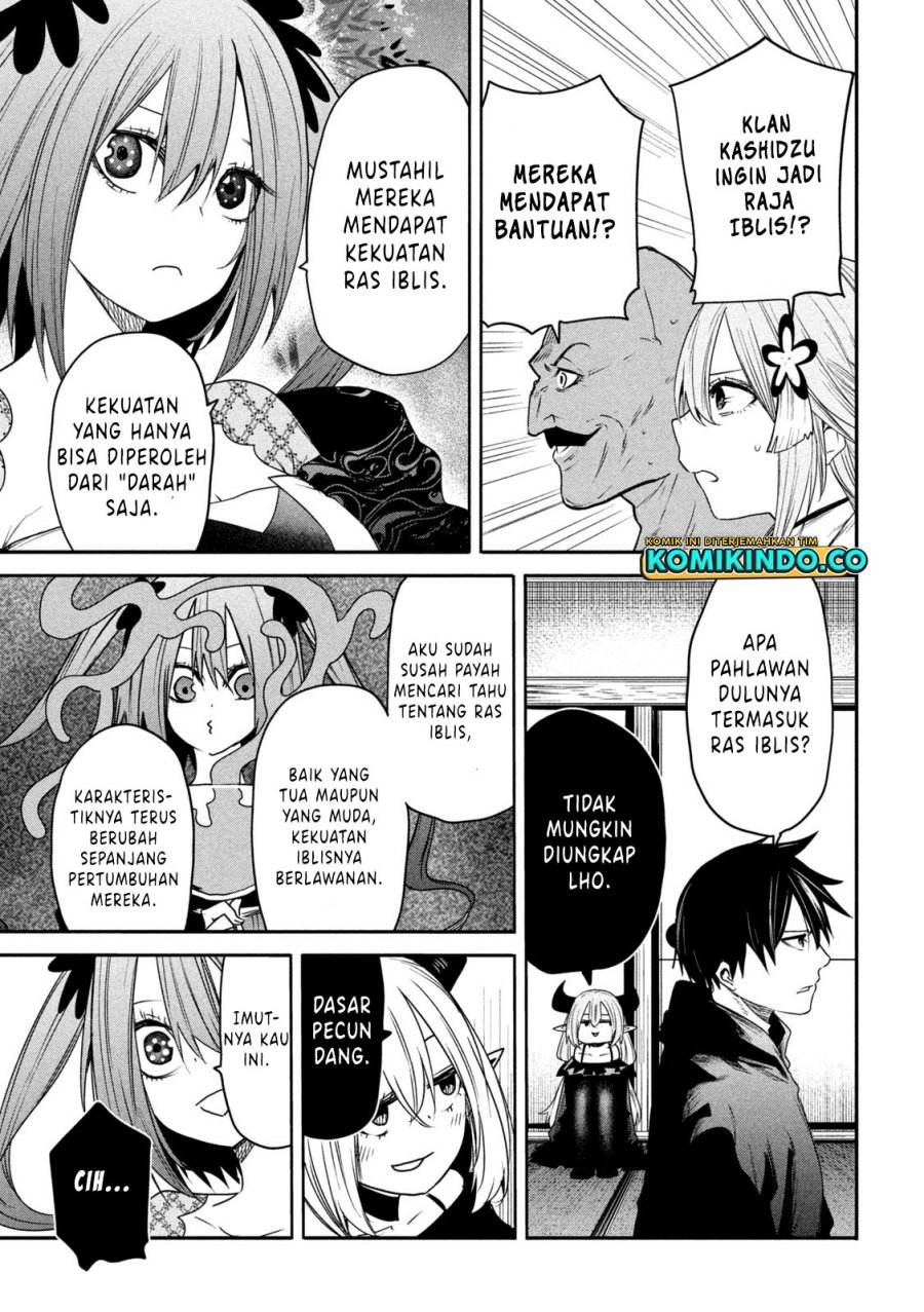 Chapter 19 - halaman 29