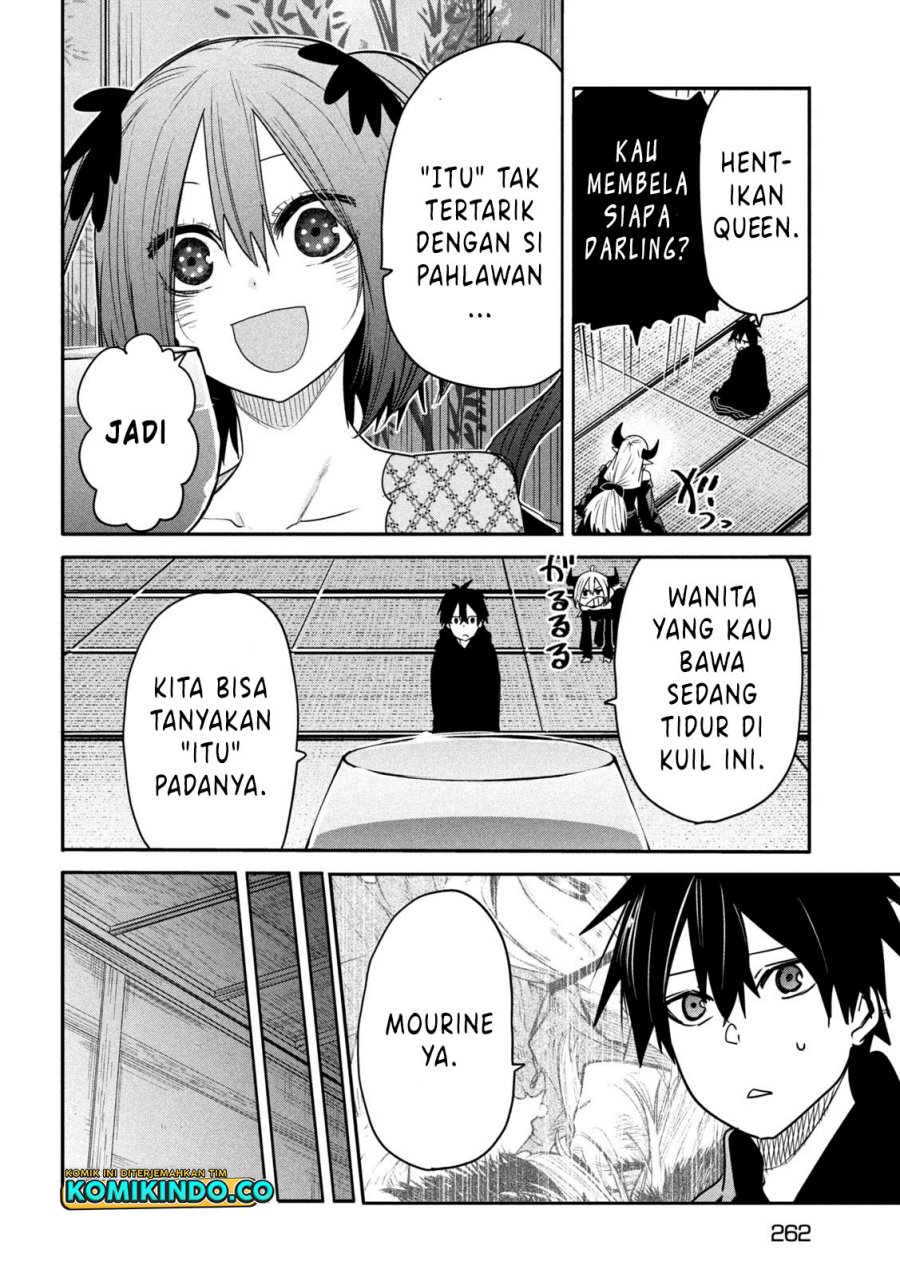 Chapter 19 - halaman 30