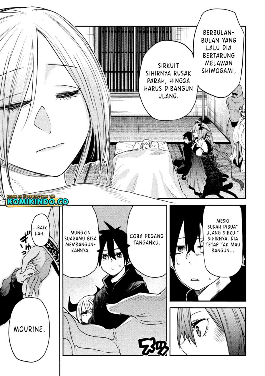 Chapter 19 - halaman 31
