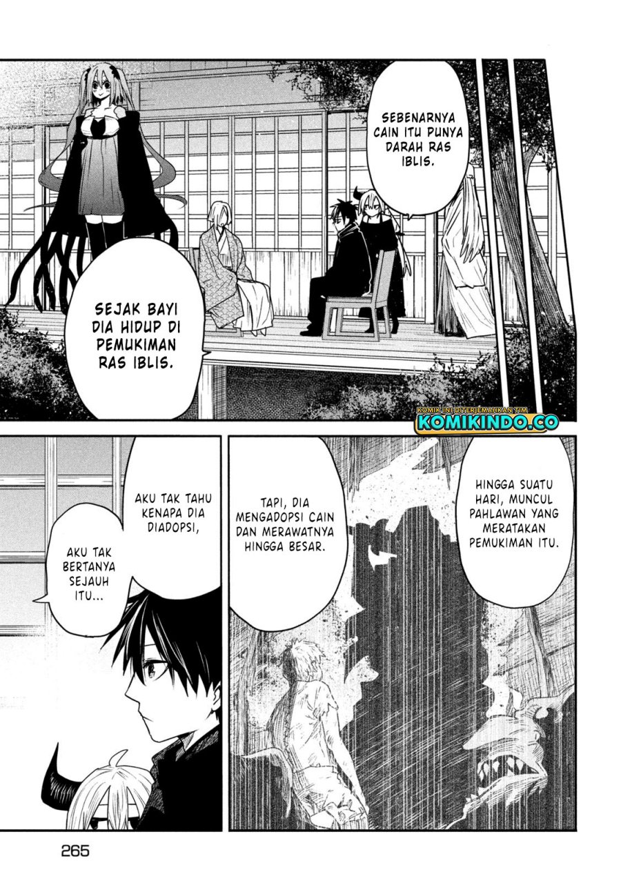 Chapter 19 - halaman 33