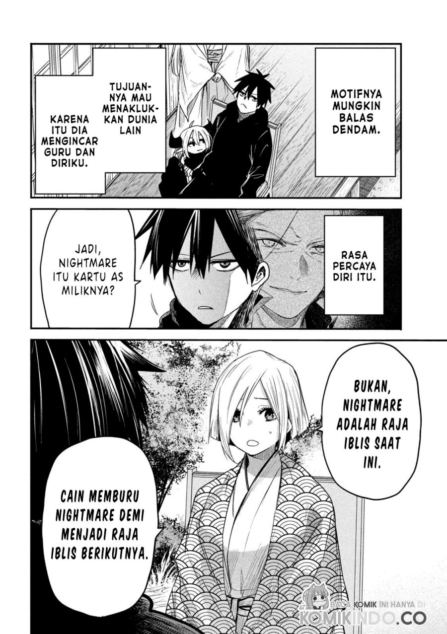Chapter 19 - halaman 34