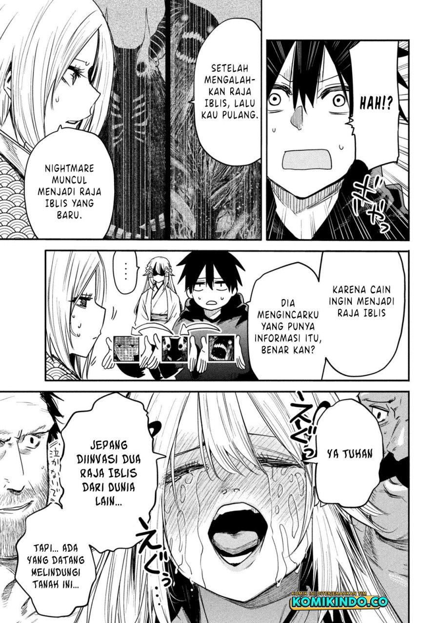 Chapter 19 - halaman 35