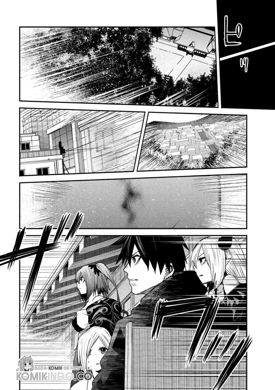 Chapter 19 - halaman 36