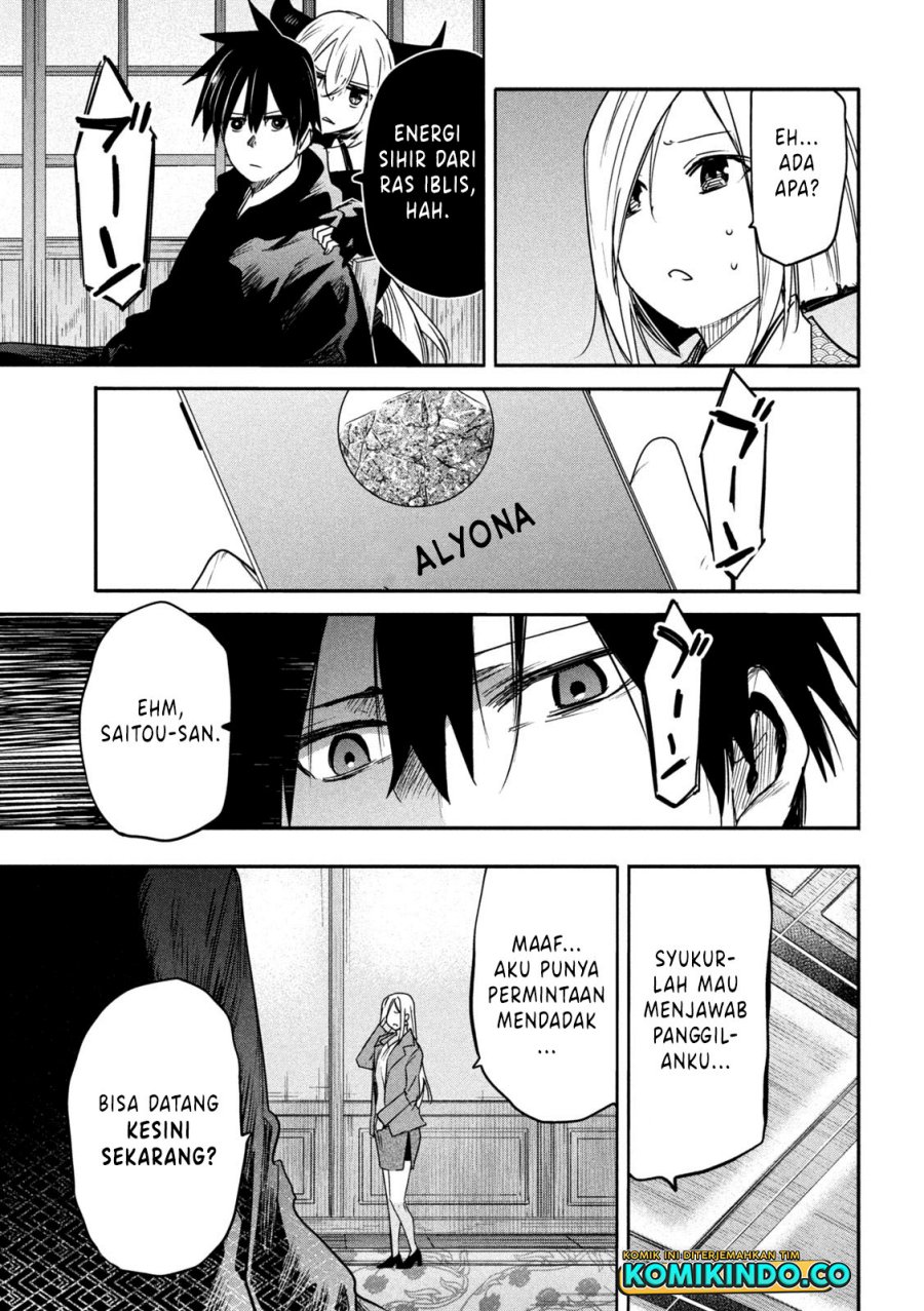 Chapter 19 - halaman 37