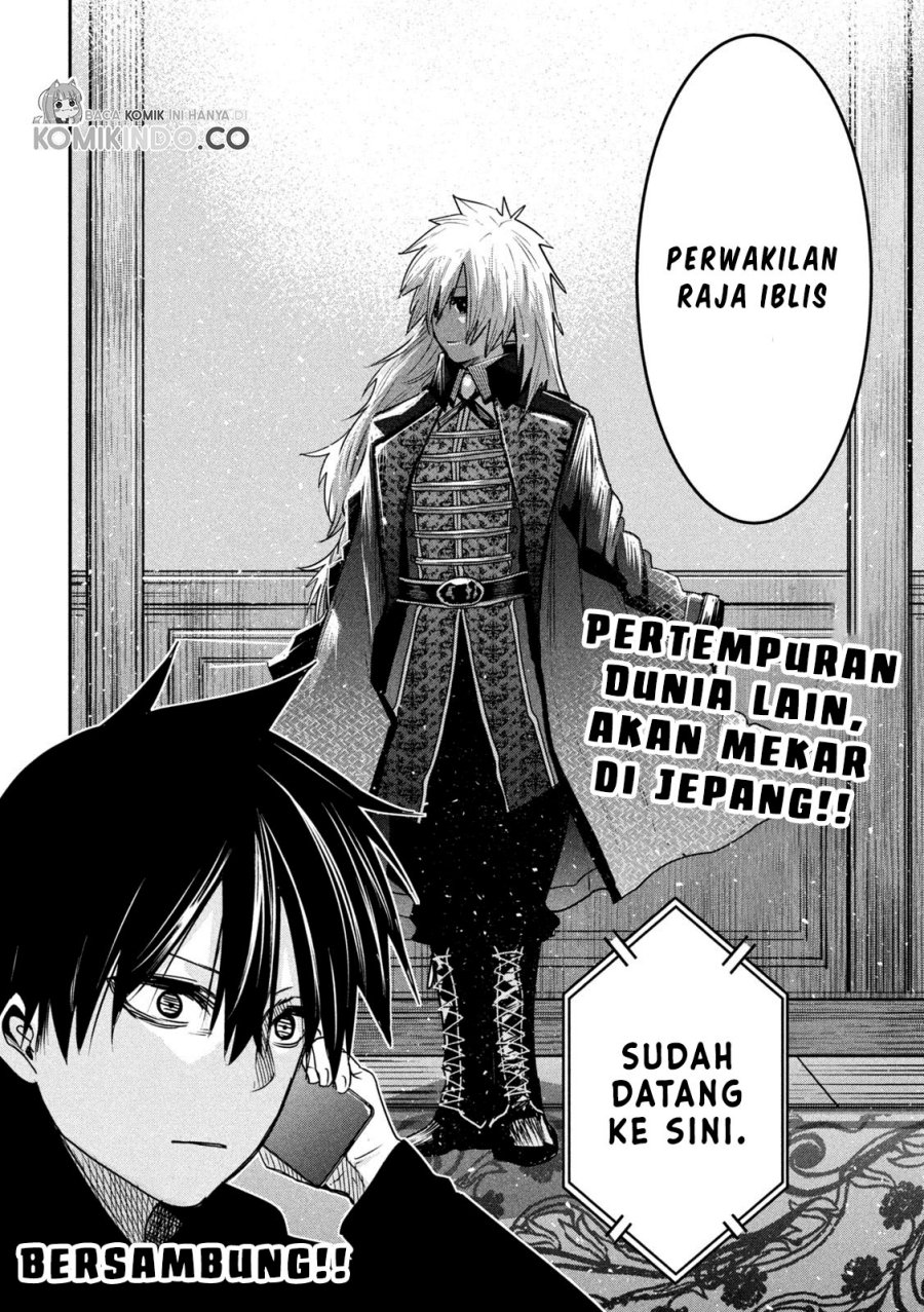 Chapter 19 - halaman 38